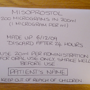 miso_solution_label-misoprostol